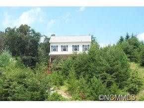 175 South Willow Brook Dr