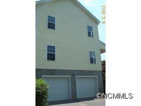 175 South Willow Brook Dr - Photo 2