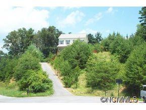 175 South Willow Brook Dr - Photo 11