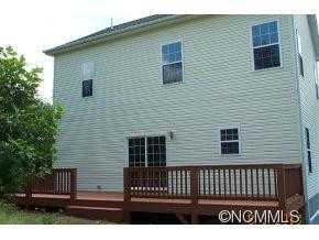 175 South Willow Brook Dr - Photo 12