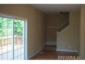 175 South Willow Brook Dr - Photo 13
