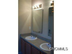 175 South Willow Brook Dr - Photo 14