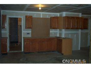 175 South Willow Brook Dr - Photo 15