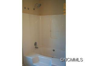 175 South Willow Brook Dr - Photo 16