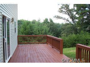 175 South Willow Brook Dr - Photo 17