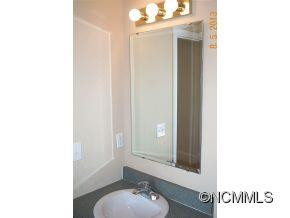 175 South Willow Brook Dr - Photo 18