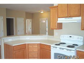 175 South Willow Brook Dr - Photo 19