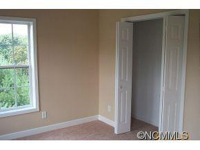 175 South Willow Brook Dr - Photo 20