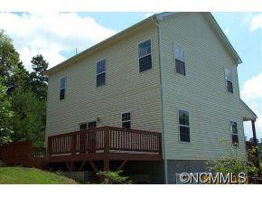 175 South Willow Brook Dr - Photo 3