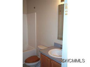 175 South Willow Brook Dr - Photo 21