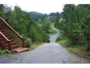 175 South Willow Brook Dr - Photo 22