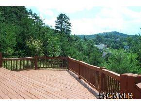 175 South Willow Brook Dr - Photo 4