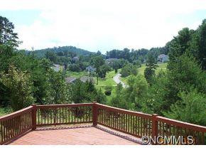 175 South Willow Brook Dr - Photo 5
