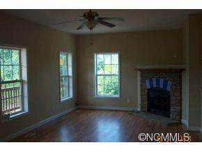 175 South Willow Brook Dr - Photo 6