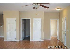 175 South Willow Brook Dr - Photo 7