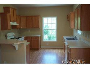 175 South Willow Brook Dr - Photo 8