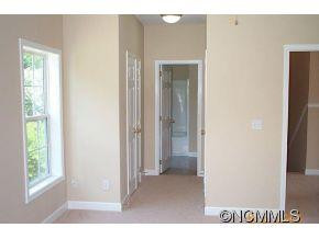 175 South Willow Brook Dr - Photo 9