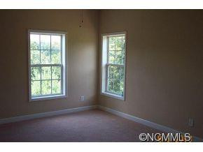 175 South Willow Brook Dr - Photo 10