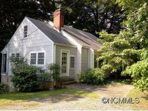 951 BAILEY STREET - Photo 2