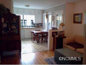 951 BAILEY STREET - Photo 5