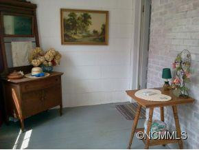 951 BAILEY STREET - Photo 7