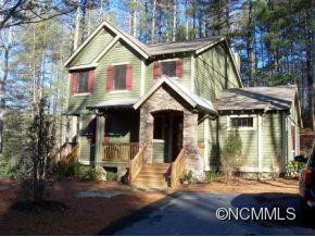 10 Meadow Ridge Court