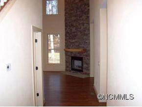10 Meadow Ridge Court - Photo 2