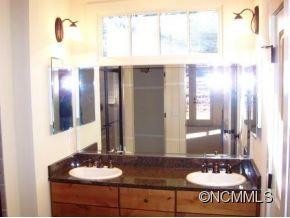 10 Meadow Ridge Court - Photo 11