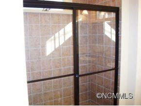 10 Meadow Ridge Court - Photo 12