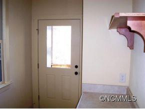10 Meadow Ridge Court - Photo 13