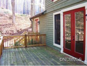 10 Meadow Ridge Court - Photo 14