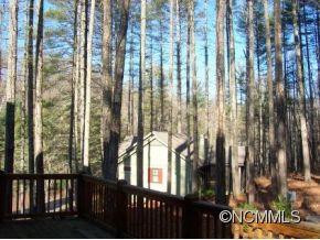10 Meadow Ridge Court - Photo 15