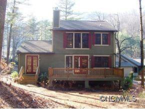 10 Meadow Ridge Court - Photo 16