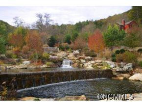 10 Meadow Ridge Court - Photo 17