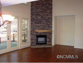 10 Meadow Ridge Court - Photo 3