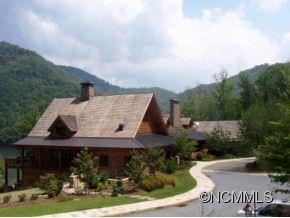10 Meadow Ridge Court - Photo 21