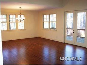 10 Meadow Ridge Court - Photo 4