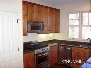 10 Meadow Ridge Court - Photo 5