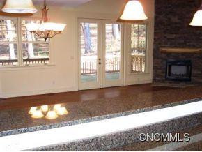 10 Meadow Ridge Court - Photo 6