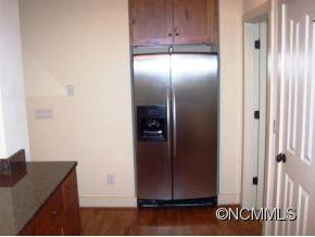 10 Meadow Ridge Court - Photo 7
