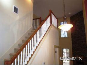 10 Meadow Ridge Court - Photo 8