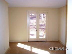 10 Meadow Ridge Court - Photo 9