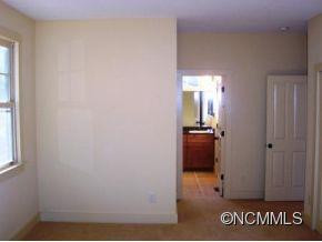10 Meadow Ridge Court - Photo 10