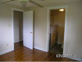 1340 Alexander Road - Photo 11