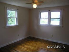 1340 Alexander Road - Photo 12