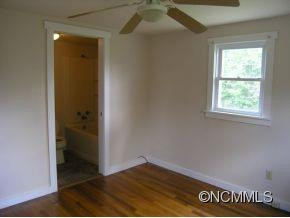 1340 Alexander Road - Photo 13
