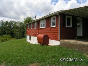 1340 Alexander Road - Photo 3