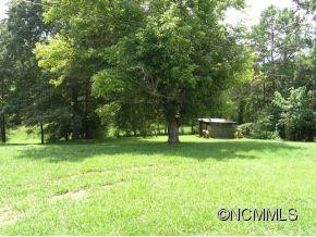 1340 Alexander Road - Photo 4