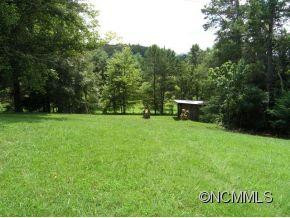 1340 Alexander Road - Photo 5