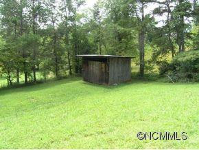 1340 Alexander Road - Photo 6